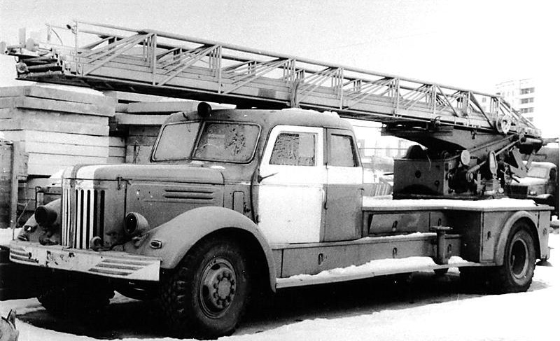 АЛМ-32