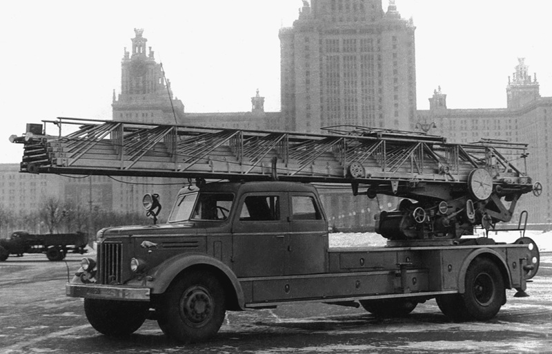 АЛМ-45ЛБ
