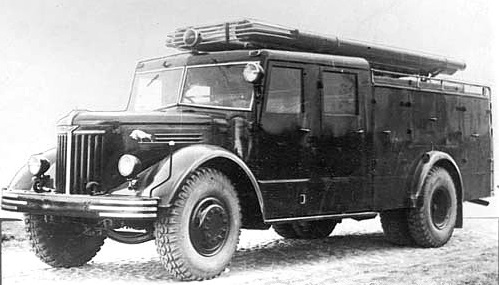 АЦ-25