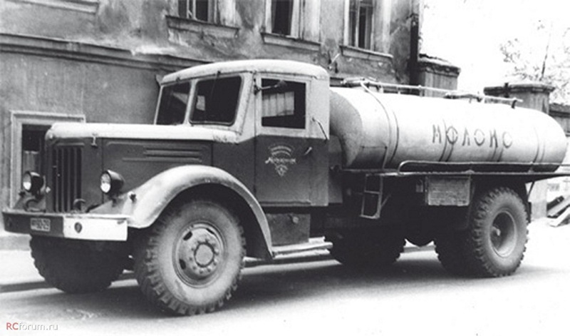 АЦ-525