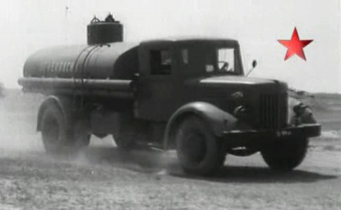 АЦ-8