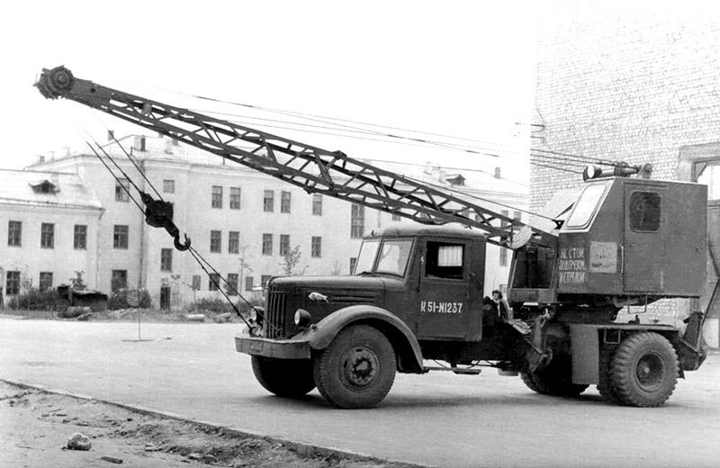 К-51