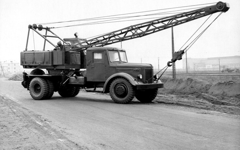 К-52
