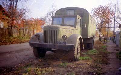 ММ-10