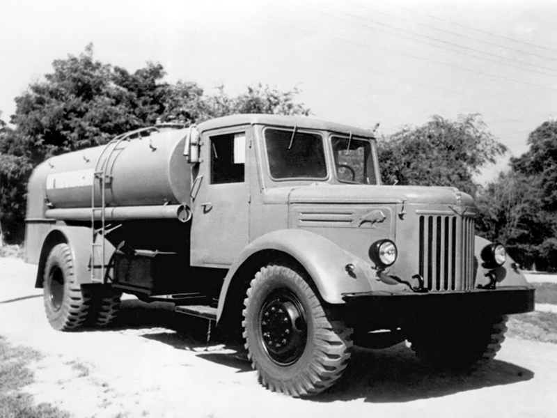 ТЗ-200