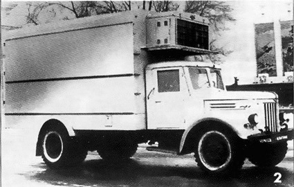 ЧАР-1-200