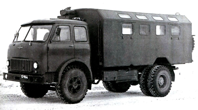 К-500