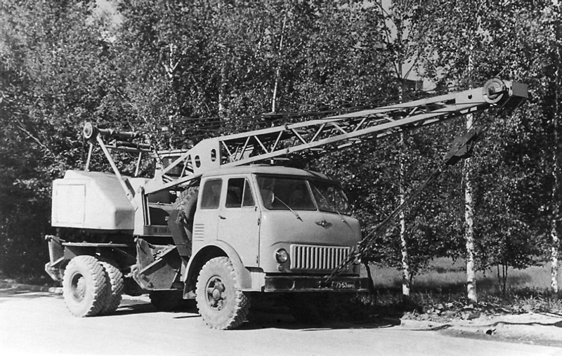 К-61