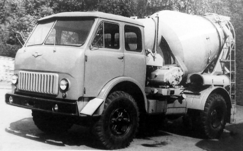 С-1036 (СБ-69)