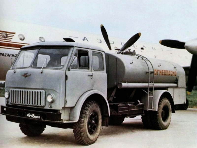 ТЗ-7,5-500