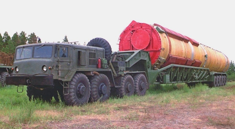 15Т145М