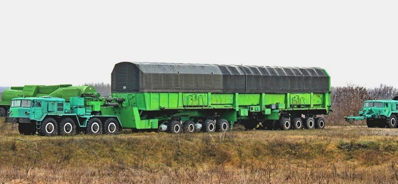 15Т284