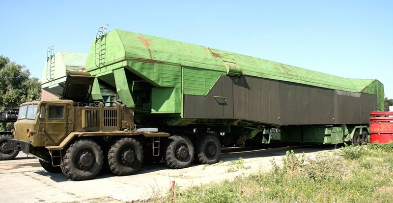 15У165