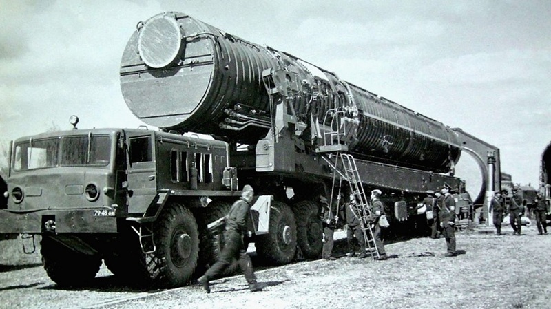 15У98