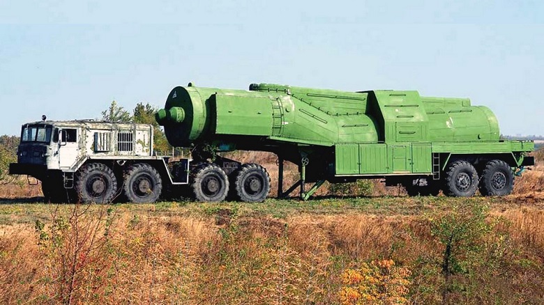 ЗАЦ-2
