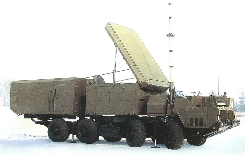 30Н6