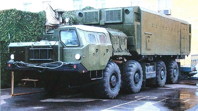 49Л6