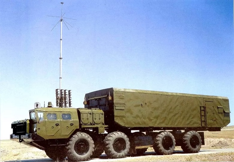 54К6Е