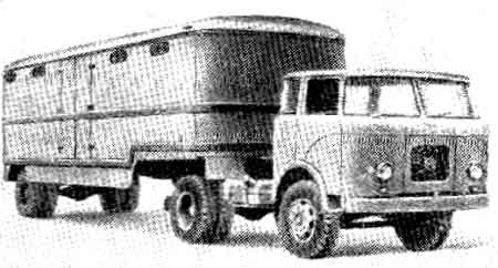 КАЗ-606